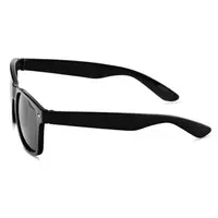 Promotional Sunglasses Classic Style Unisex Sunglasses Cheap Sunglasses 4