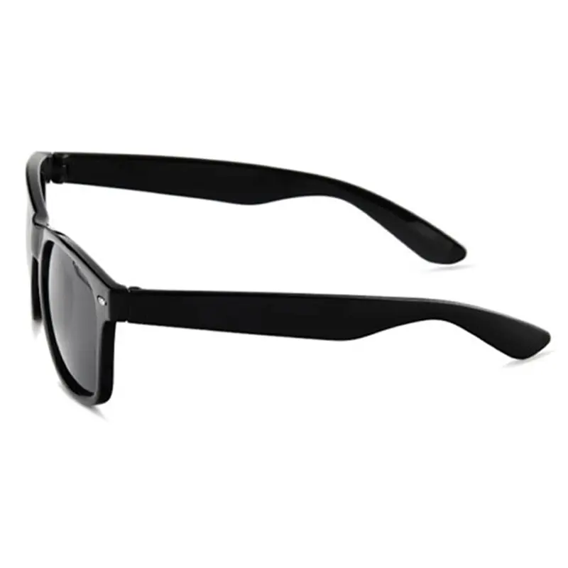 Promotional Sunglasses Classic Style Unisex Sunglasses