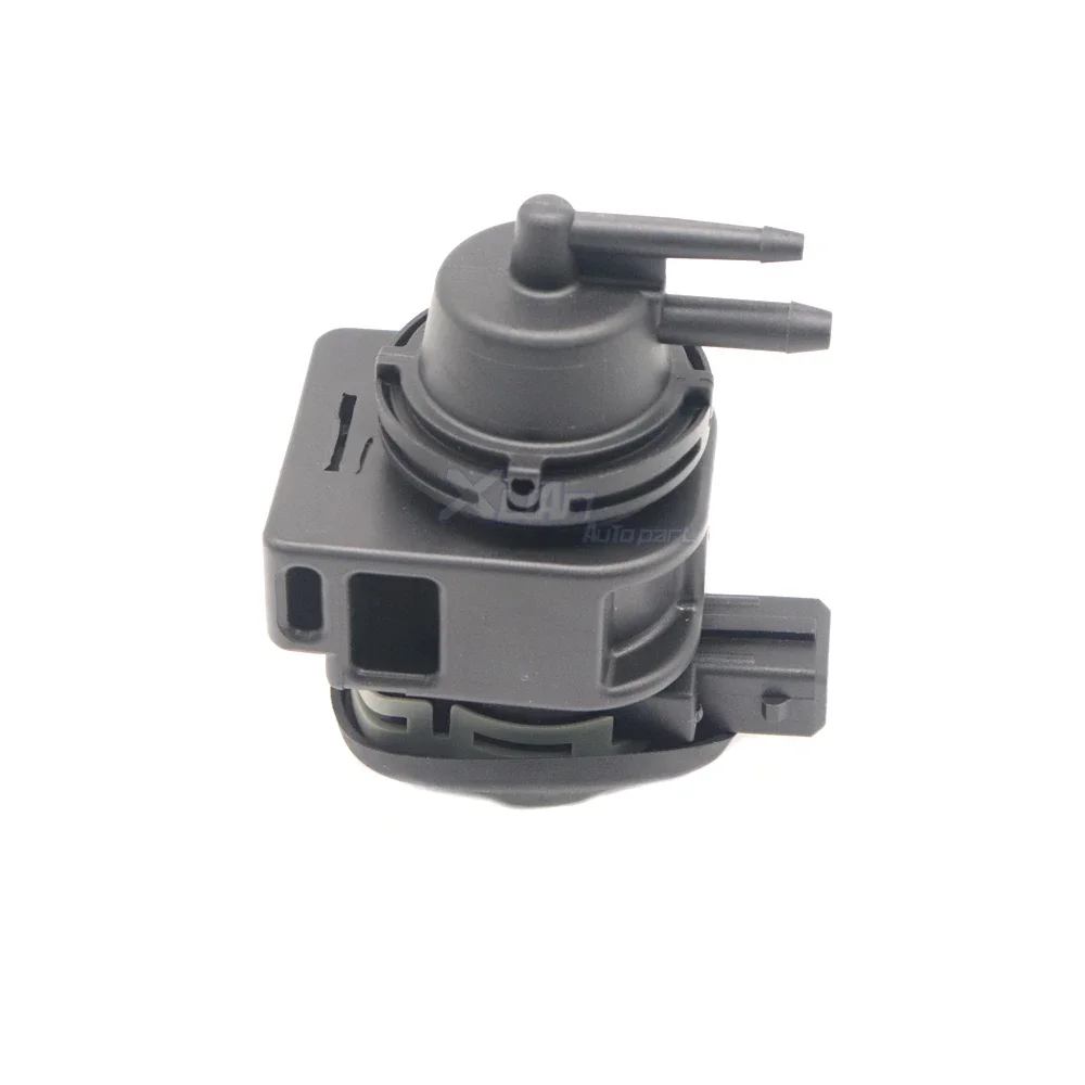 8200661049 Fits For Clio Fluence Kangoo Koleos Laguna Latitude Logan Master Megane Turbo Pressure Solenoid Valve