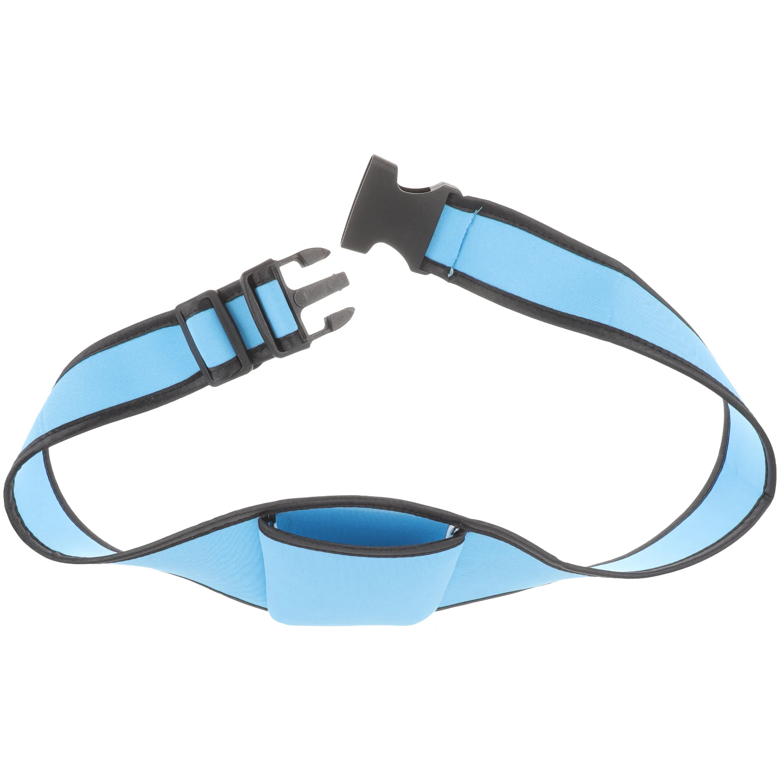 MicrophoneBeltPouchMicrophoneHolderPackMicCarryingBagPortable