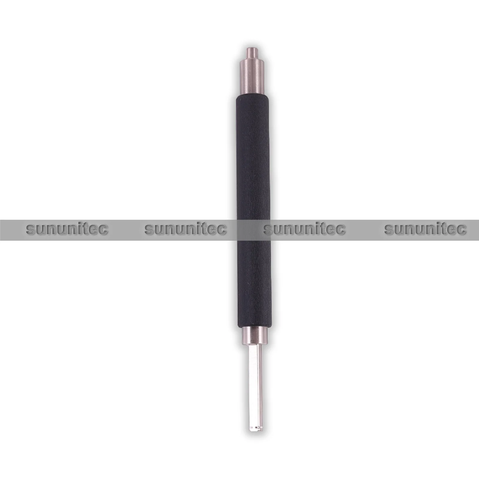 새로운 OEM 플래튼 롤러 키트 R00907001/R00907003 사토 M84Pro M8..