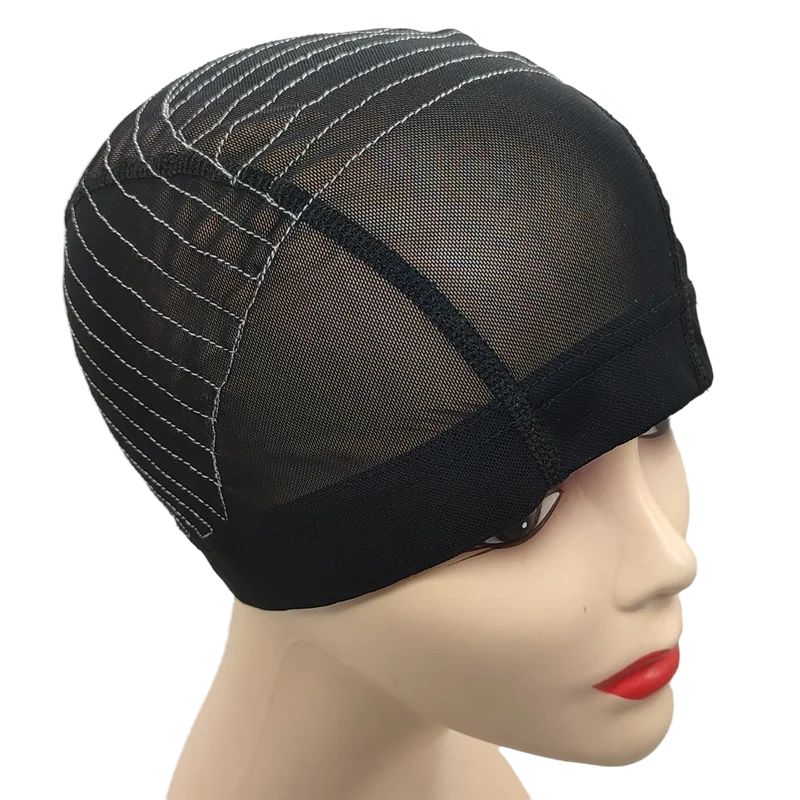 Wig Caps for Wig Making