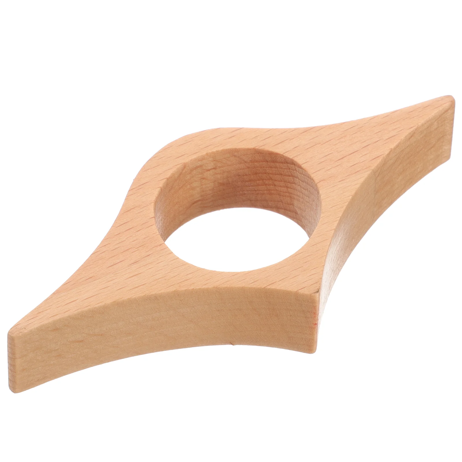 

Book Holder Stand Reading Accessories Thumb Ring Page Holders Bookshelf Household Wooden Aid Reading Bookmark