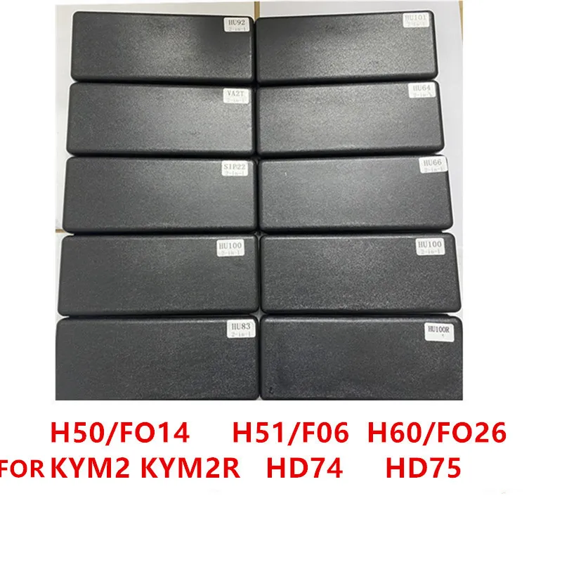 

Новое поступление, инструмент LISHI H50(FO14) H51(F06) H60 для KYM2 KYM2R HD74 HD75 для SUZUKI2020 для KTM1 для FORD2021 для HONDA 2020 2021