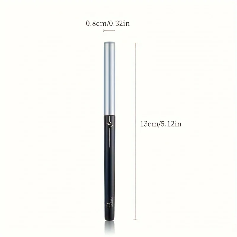 Lipliner Pencil Waterproof Non-stick Cup Moisturising Lips Makeup Cosmetic