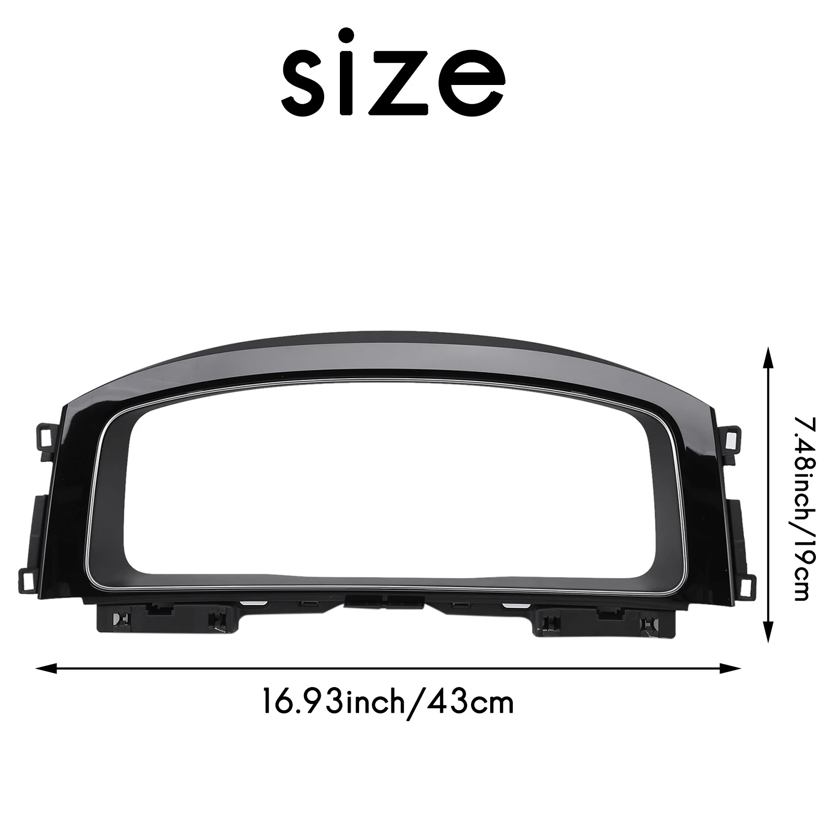 ڵ 跮 ڽ LCD , LCD 跮 öũ Ʈ,  7 MK7 R 5GG 854 377 AAH