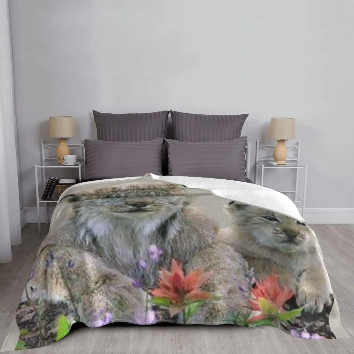 Lynx ĳ���� ������ ���, ǫ���� �ε巯�� ���� ���