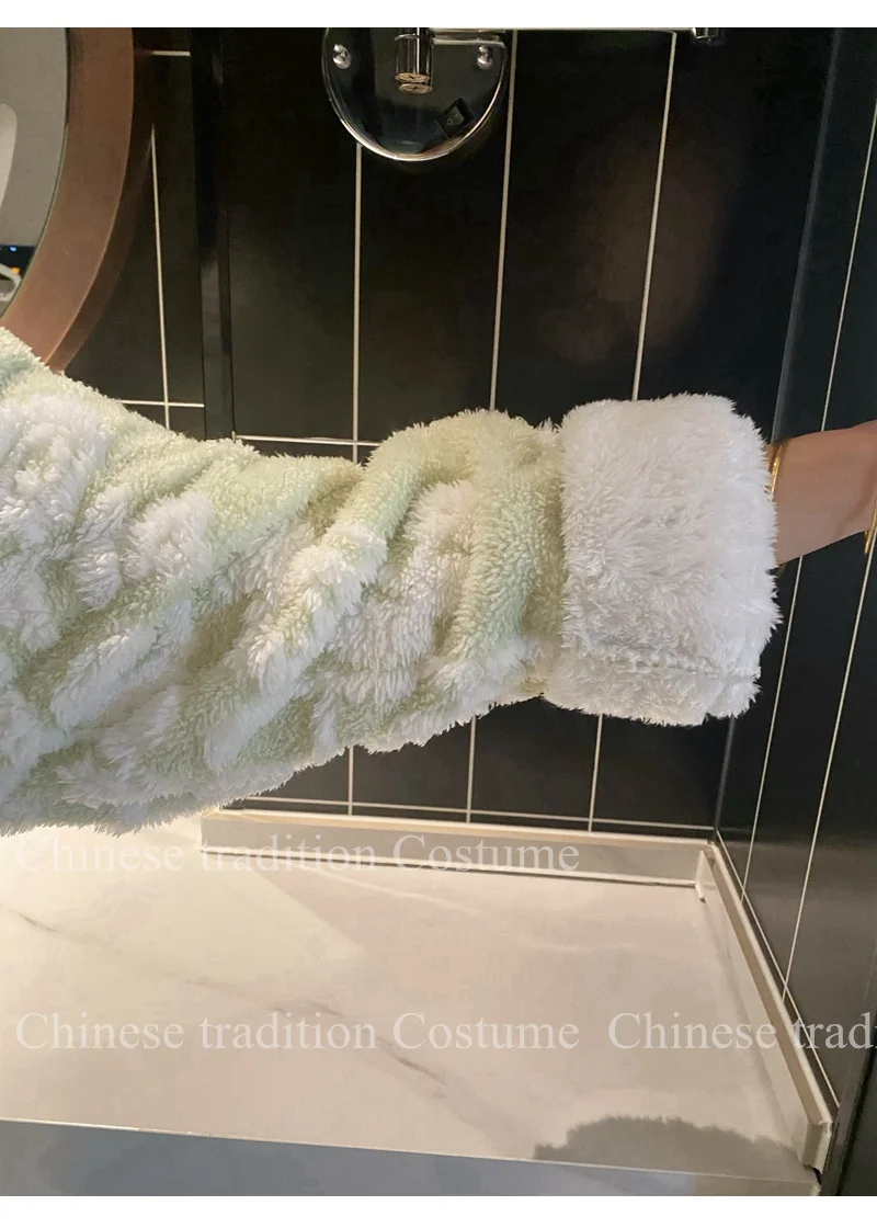 Sea04be34d337443ca610d7fead99664dF