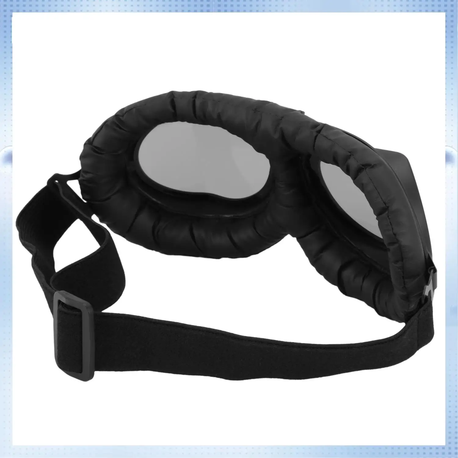 ������� ��� ���Ϸ� ���� ��Ʈ ���Ϸ� ��Ƽ�� Wwii ���Ϸ� ���� ������� ������ �Ȱ� Uv ���