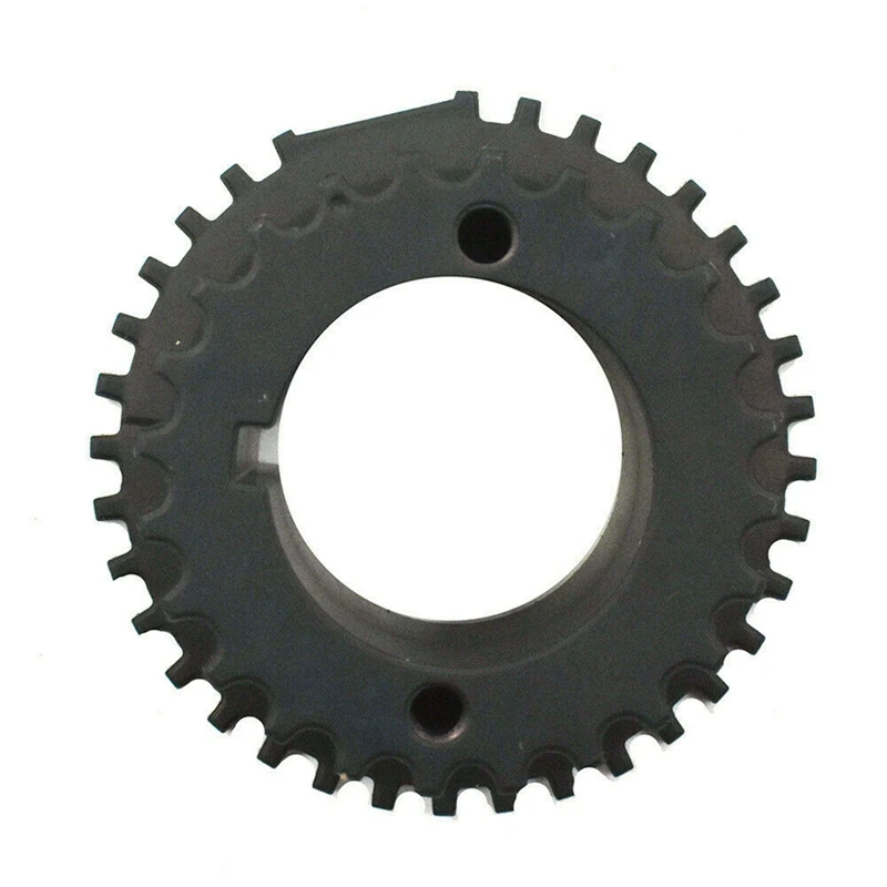 ڵ ũũ Ʈ Ÿ̹ , Ÿ  GS300 IS300  13521-46040  , 4X