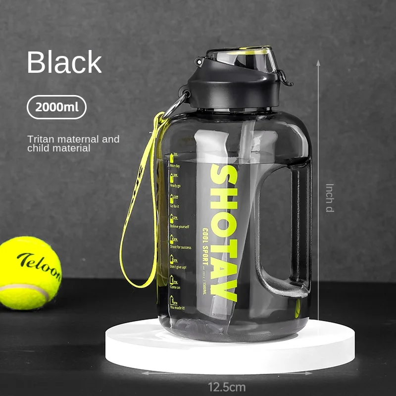 https://ae01.alicdn.com/kf/Sea04d113e1094ba48aa5100b80a9c4cep/Tritan-1500-3800ml-Straw-Sport-Bottle-Kettle-Large-GYM-Bottle-BPA-FREE-1-Gallon-Water-Bottle.jpg