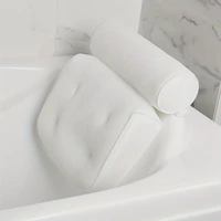 Bathtub Shelf Extendable Bathroom Tray Shower Caddy Bamboo Bath Tub Rack Towel Book Holder Storage Organizer Accessories 1