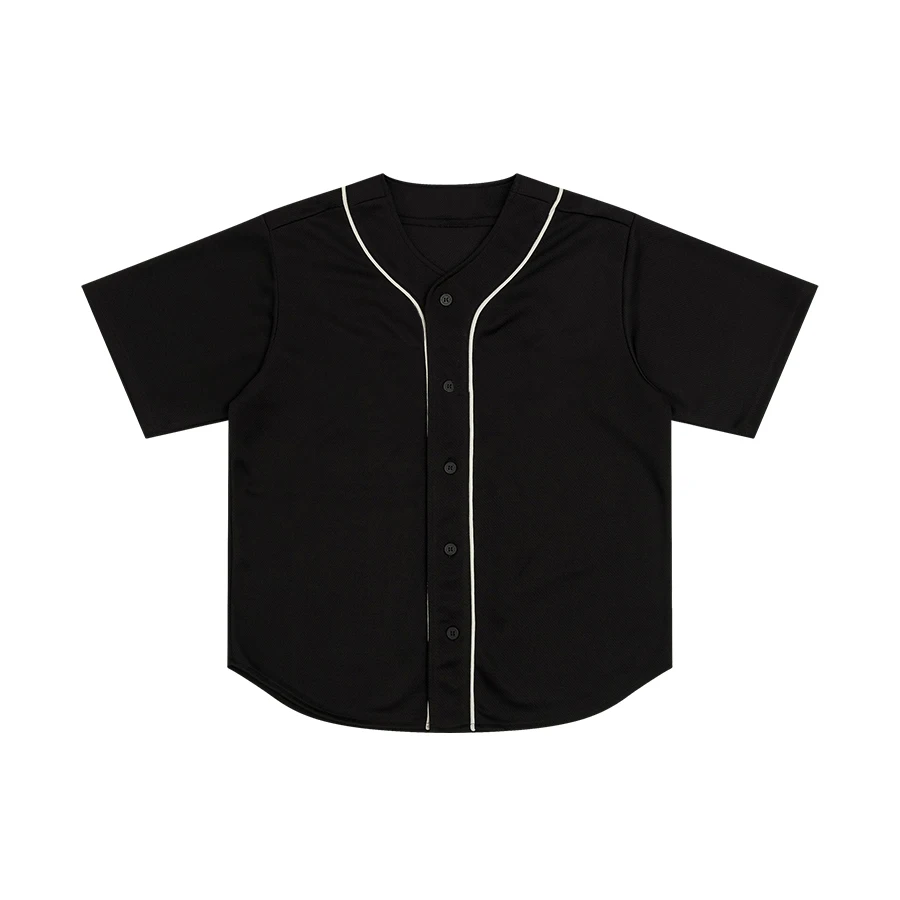 

NIGO Men's Hip-Hop Baseball Jacket Shirt #nigo94418