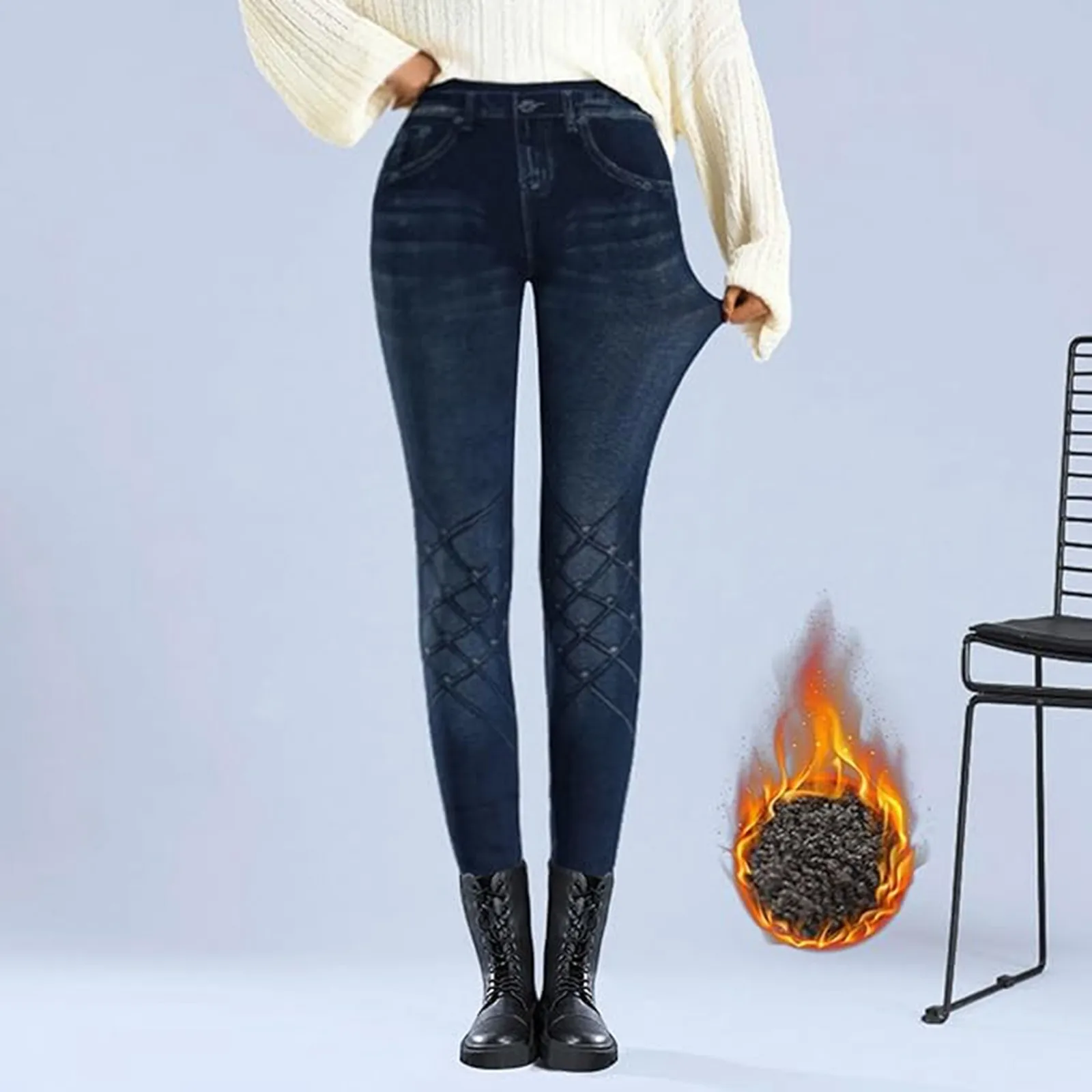     潽 , ̿̽Ʈ, ٸ  80%  ݹ,  ,   ܿ