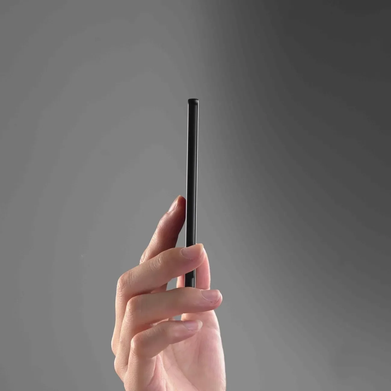 XTEINK X4 電子書籍リーダー インクスクリーン 4.3 インチ 磁気 軽量