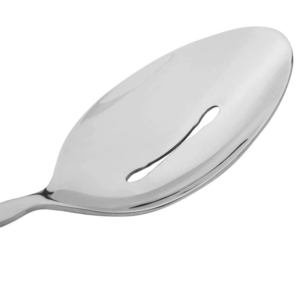 Mazie Serving Utensils Set image 4