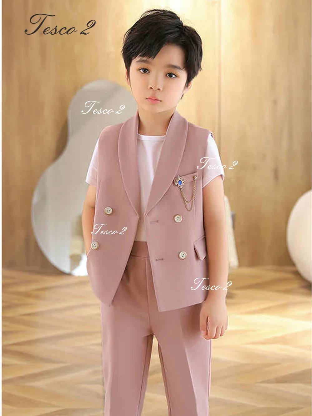 new-boy-suit-2-pezzi-vest-pants-suit-for-boy-for-performance-custom-casual-occasion-suit-for-summer-suit