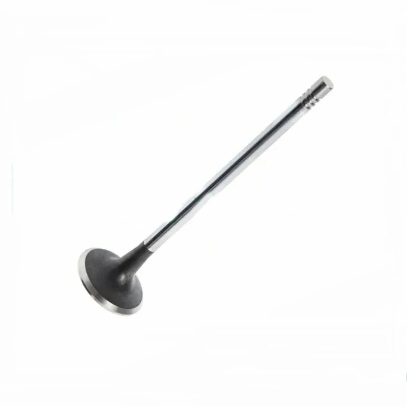 

New Genuine Intake Valve Exhaust Valve 1720500127 For Ssangyong Korando 2.0L