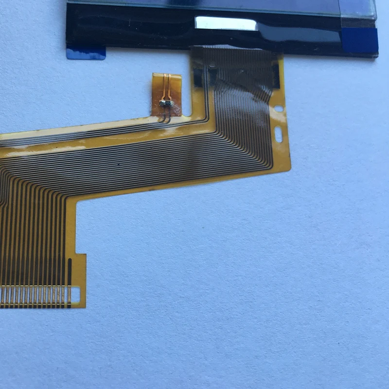 ڵ ÷ ȼ  LCD ü Ŭ ÷, ޸ Ƴ   W639 (2004 )
