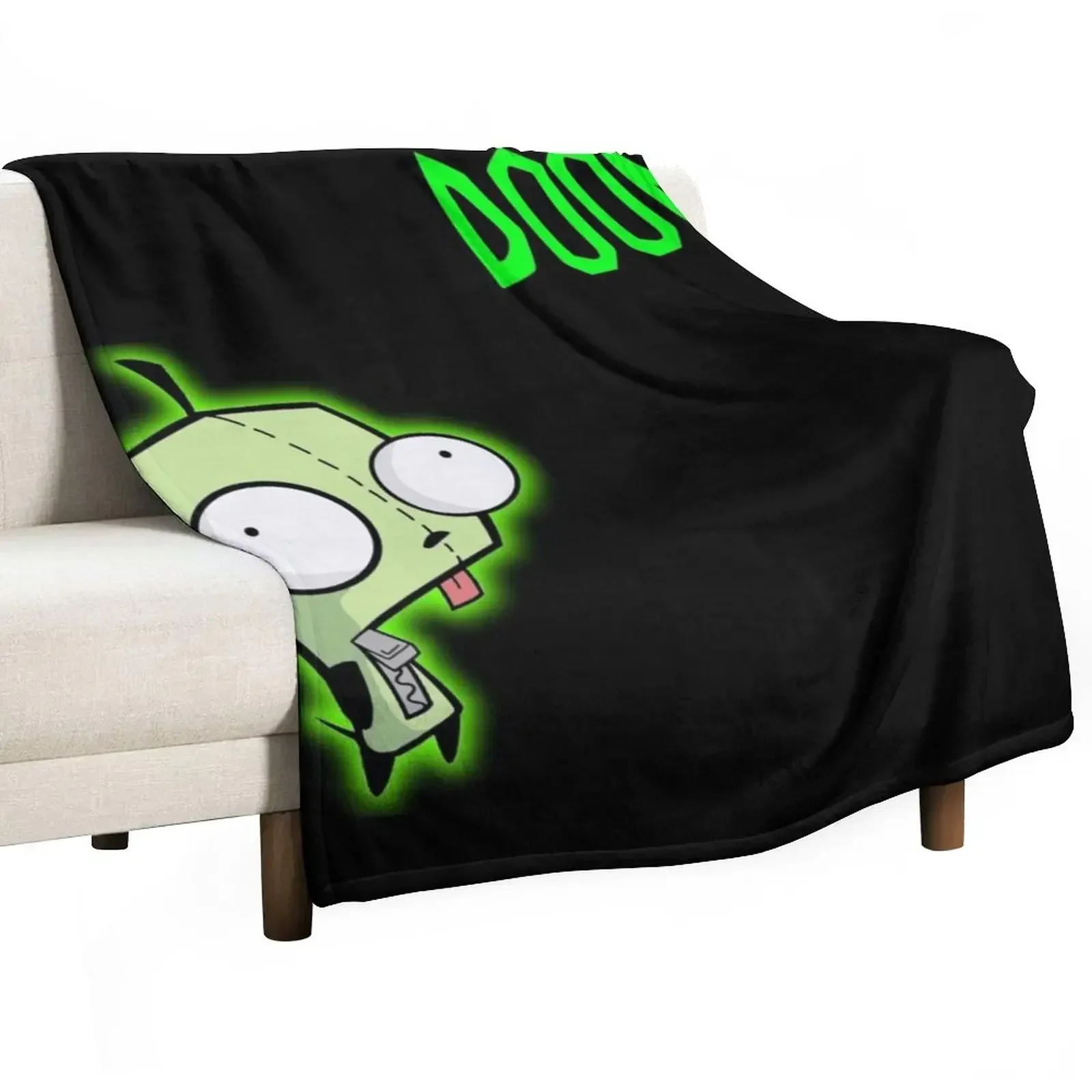 

Gir Throw Blanket Bed Hairys Blankets