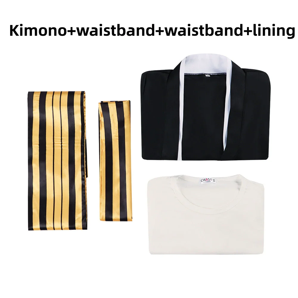 Sea05430acfce44fb965a9abdc0f6673cl - Demon Slayer AU Store