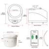 1000W Stainless Steel Sauna Steamer Pot Machine 2.5L Portable Sauna Steam Generator Fumigation Machine for Spa Steam Generator 3