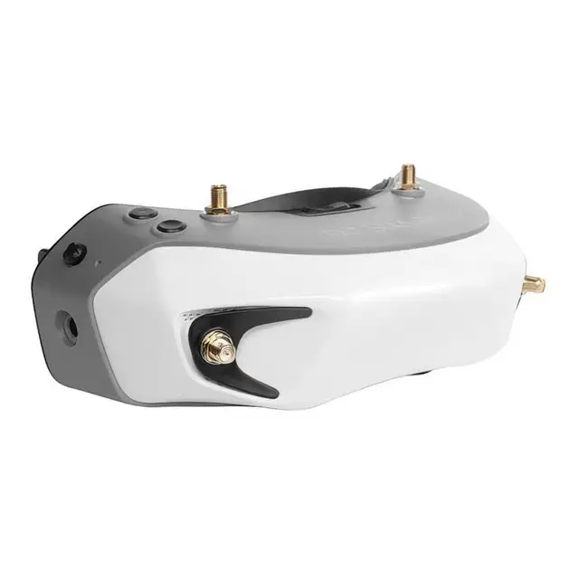 Fatshark Dominator Digital HD 1080p OLED FPV Goggles HDO3 HD system 2