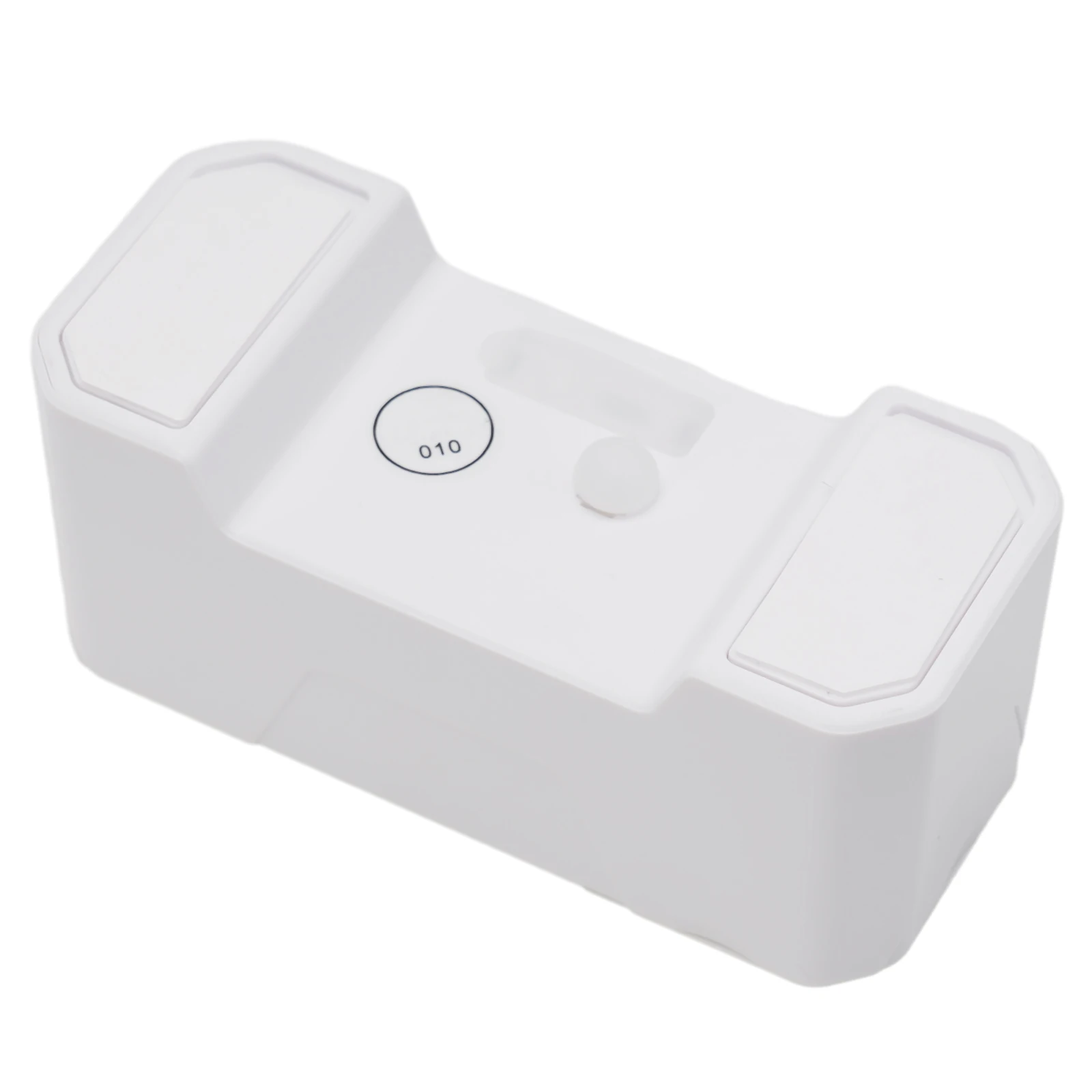

Suitable for Public Places Hotels Restaurants and Homes Non Contact Toilets Flush Enhance Hygiene Standards