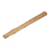 UXCELL Hammer Handle, Wooden for Replacement or Update 1