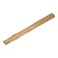 UXCELL Hammer Handle, Wooden for Replacement or Update 1