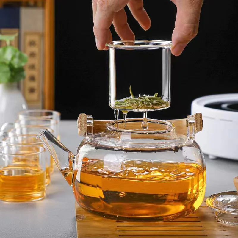 中国 耳付洗筆　u6230934 中国 耳付洗筆 u6230934