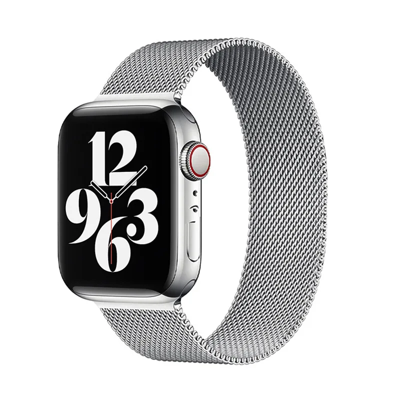  ġ ݼ , Ʈ 2 , 49mm, 45mm, 44mm, 42mm, iWtch ø 9, 8, 7, 6, 5, 4, 3, se, 41mm, 40mm, 38mm