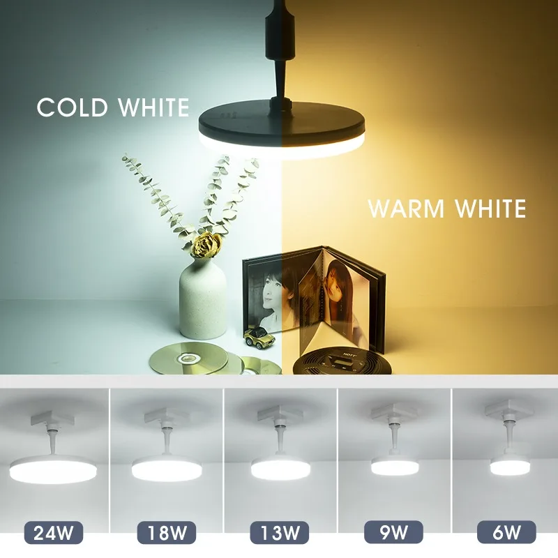 Slide image aa87043936cb43b8a18289206105aa7d