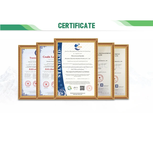 全ネジロッド、 M2-M20 304 ステンレススチール フルスレッドロッド スクリューロッド ヘッドレスボルト スレッド フルスレ ねじ付きロッド、M2-M20 304 ステンレススチール フルスレッドロッド スクリューロッド ヘッドレスボルトスレッド 全ねじスタ 全ネジロッド、  M2-M20 304 ステンレススチール フルスレッドロッド スクリューロッド ヘッドレスボルト スレッド フルスレ ねじ付きロッド ...