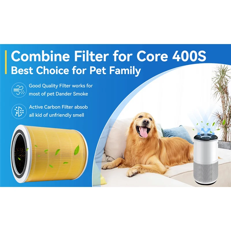 Slide image 78c54e894752476dabfcaf95d60be15d