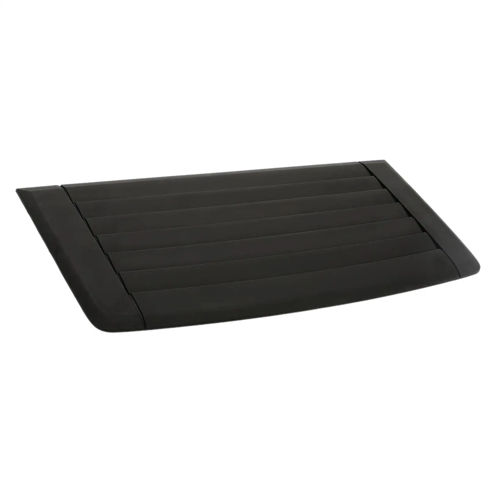Louver Hood Air Vent Grille Panel 20880500 Exterior Decoration Replace Easy Installation for Hummer H3 2006-2010 Accessory Louver Hood Air Vent Grille Panel 20880500 Exterior Decoration Replace Easy Installation for Hummer H3 2006-2010 Accessory