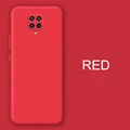 JK red
