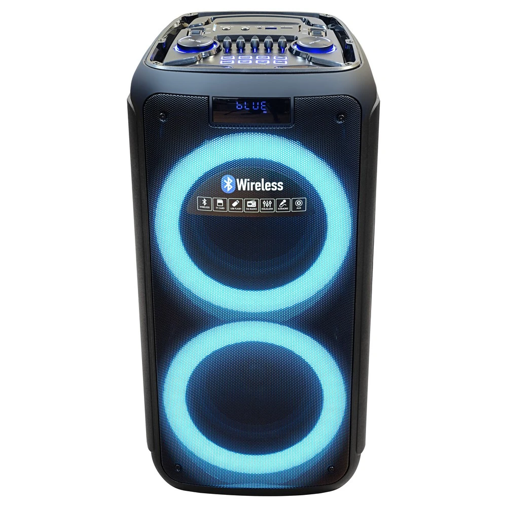 Колонка сони mhc-v72d. Midi sony mhc-v90dw/m. Акустическая система ginzzu gm-208 midi. Колонка vipe woox 400. Минисистема ginzzu gm-212.