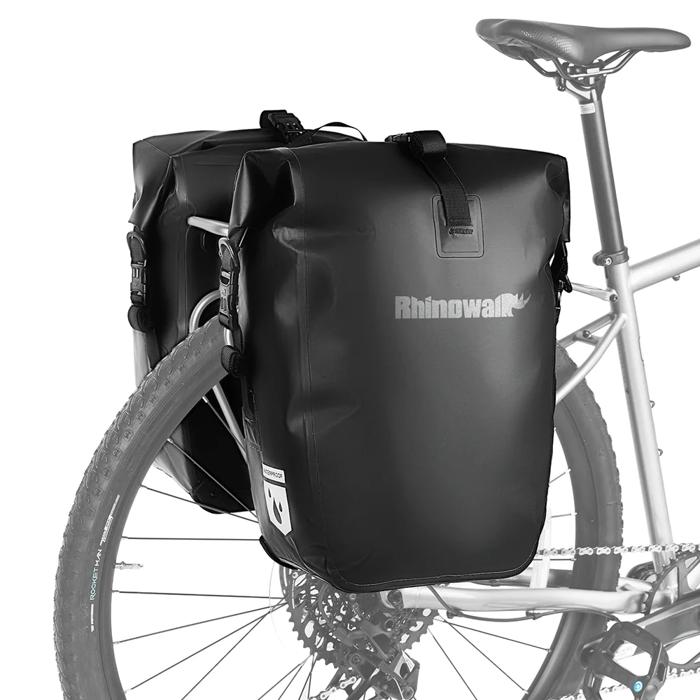 Black-25L