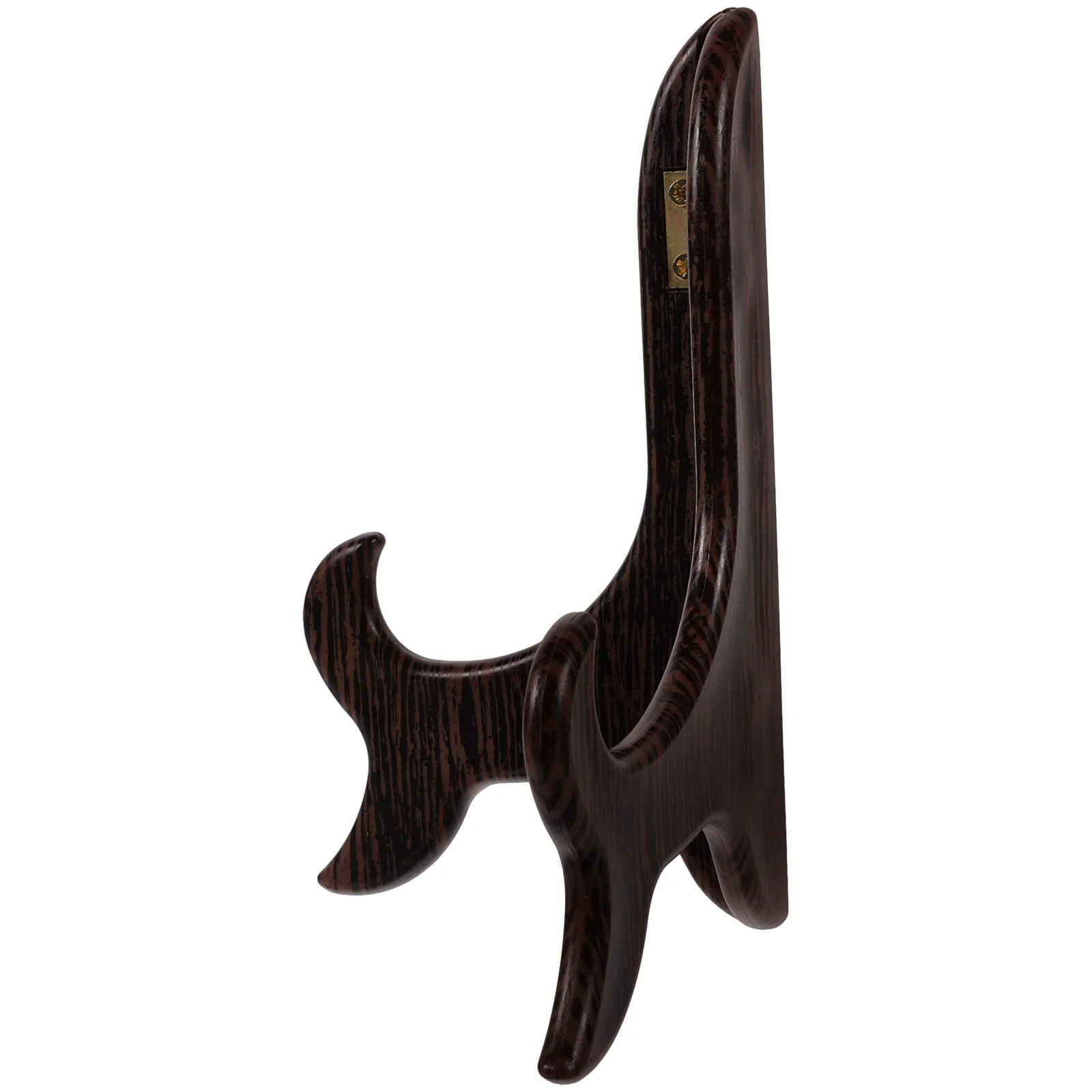 

Pu'er Tea Cake Rack Pu'er Tea Cake Holder Household Plate Decorative Tea Cake Stand