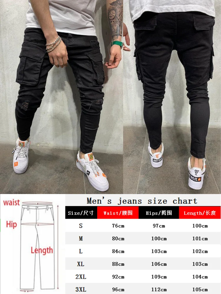 м  Ʈġ Ű û  ĳ־ Streetwear   û  ƮƮ Ƽ   Ʈ  