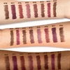 Matte 8-colors Lip Liner Pencil Lip Contour Lipstick Pen Nude Brown Lipstick Pencil Natural Lasting Waterproof Lipliner Makeup 6
