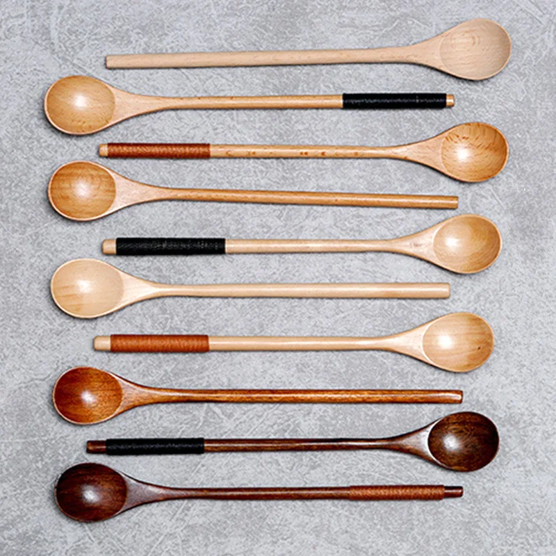 Slide image 81c2cdf895de4b4793d715bdf7aa35a5