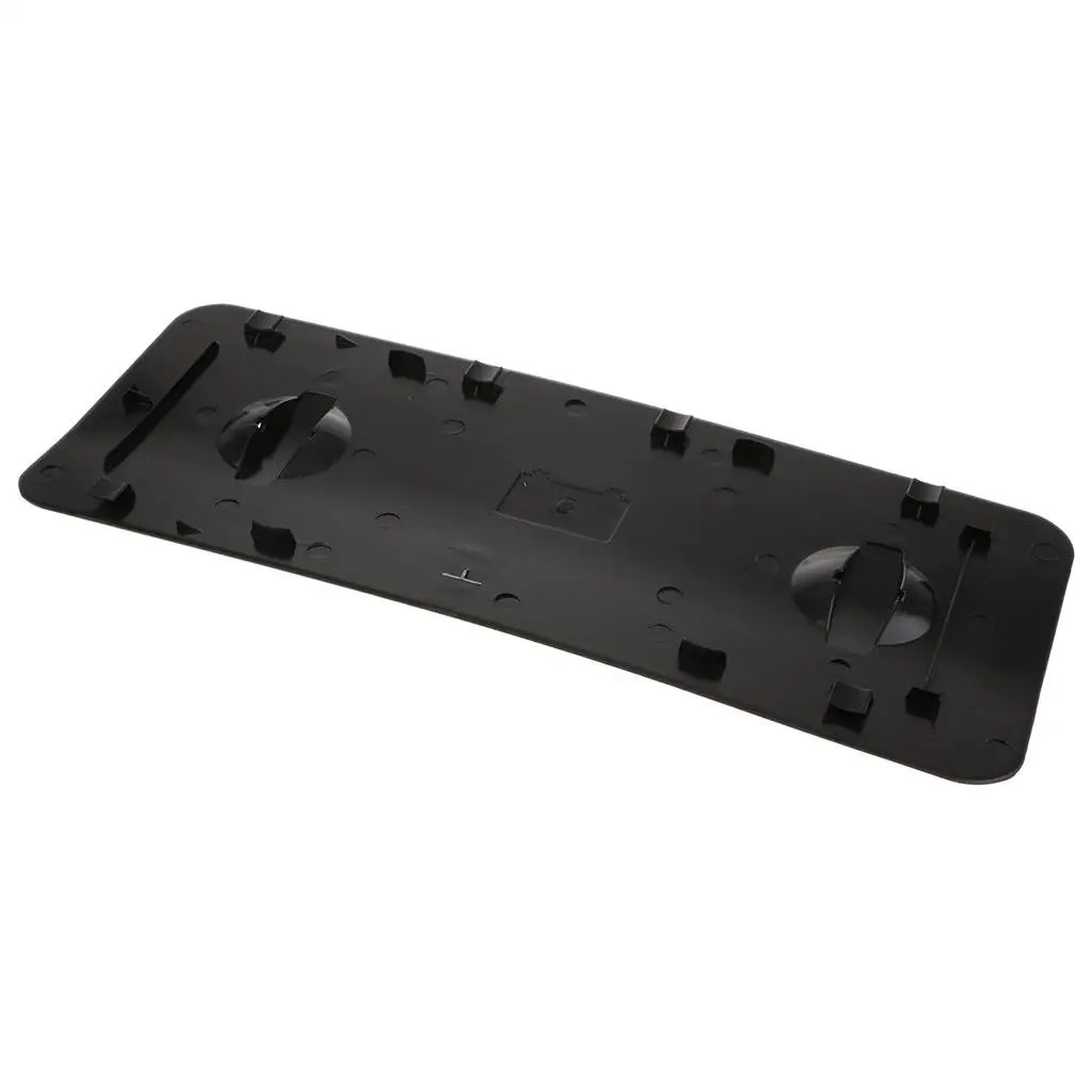 for Battery Terminal Cover for A4 8E B6 B7 SEDAN & 2001 2008