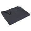 Storage Bag Oxford Cloth Hiking Travel Walking Sticks Trekking Pole Package Pouch Folding Cane Drawstring Organizer 4