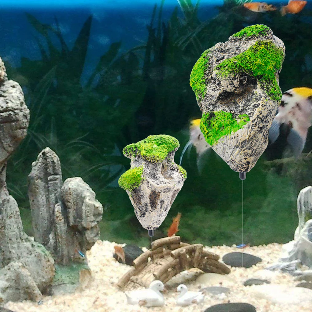 Floating-Rock-Suspended-Artificial-Stone-Aquarium-Decor-Fish-Tank-Decoration-Floating-Pumice-Flying-Rock-Ornament.jpg