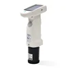 Handheld Spectrophotometer TS7600/TS7700  Paint Color Matching Machine Spectrometer with  Formula Software 3