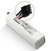 14.4V 9800mAh Replacement Battery P2008-4S2P-MMBK For Xiaomi Mijia Mi Sweeping Mopping Robot Vacuum Cleaner 1T 4