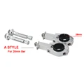 28mm clip