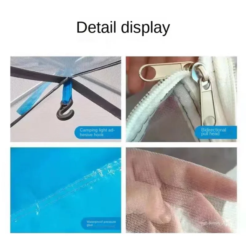 ˾ ڵ Ｎ ķ Ʈ, 賶 , ķ ŷ    Ʈ, 1-2 ο, ũ ׸